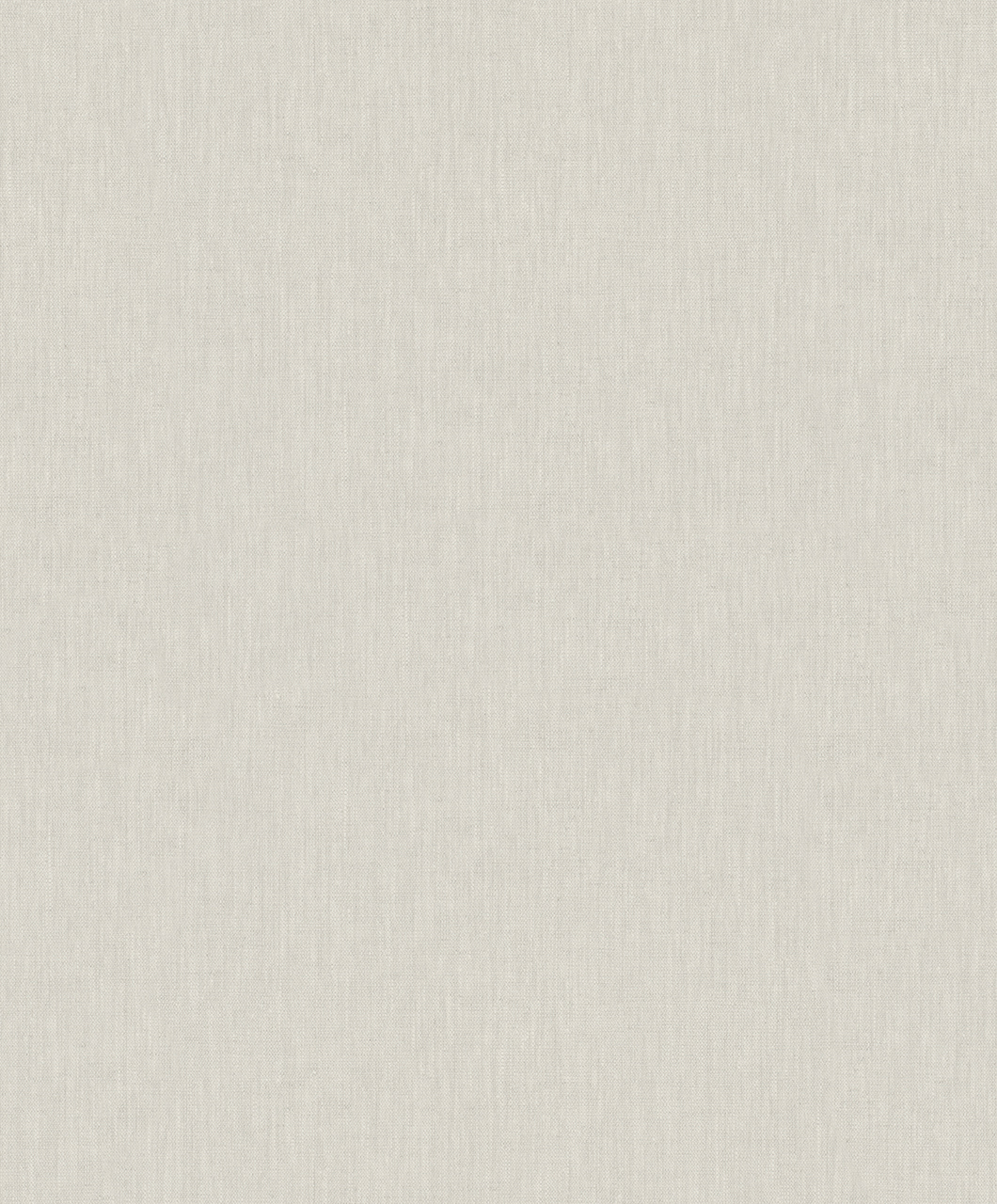 Обои 36165_0 на сайте OboiVkus.by