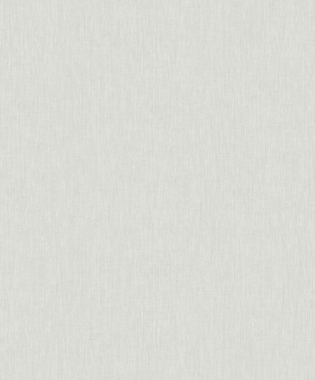 Обои 36166_0 на сайте OboiVkus.by