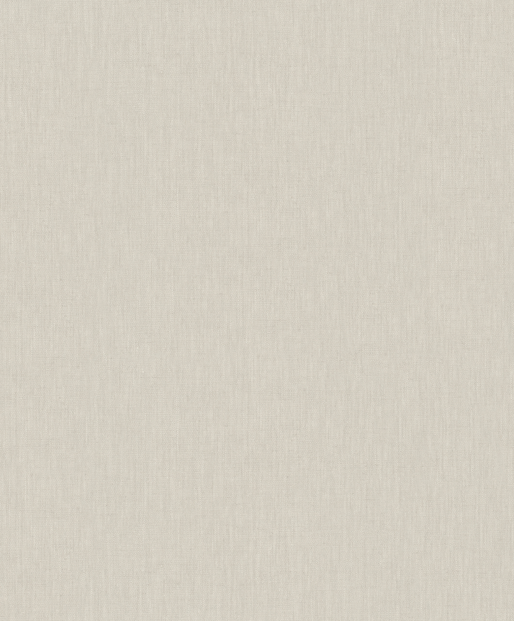 Обои 36167_0 на сайте OboiVkus.by