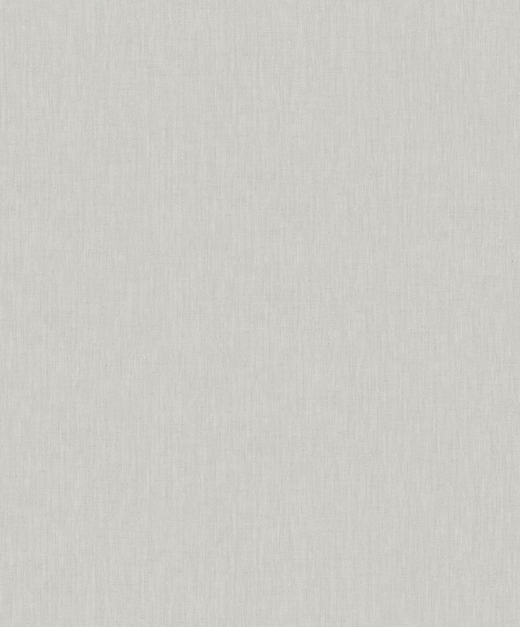 Обои 36168_0 на сайте OboiVkus.by