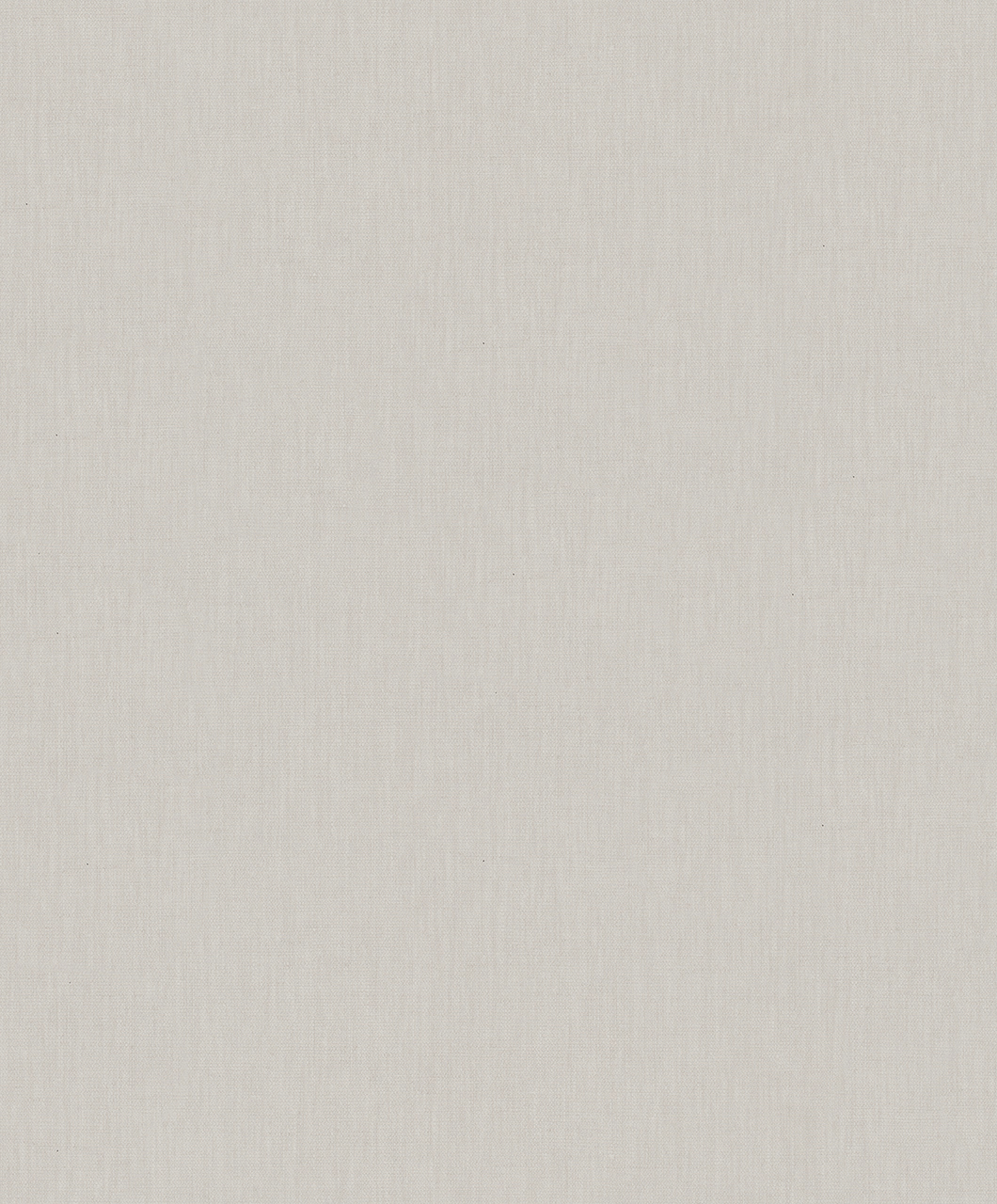 Обои 36169_0 на сайте OboiVkus.by