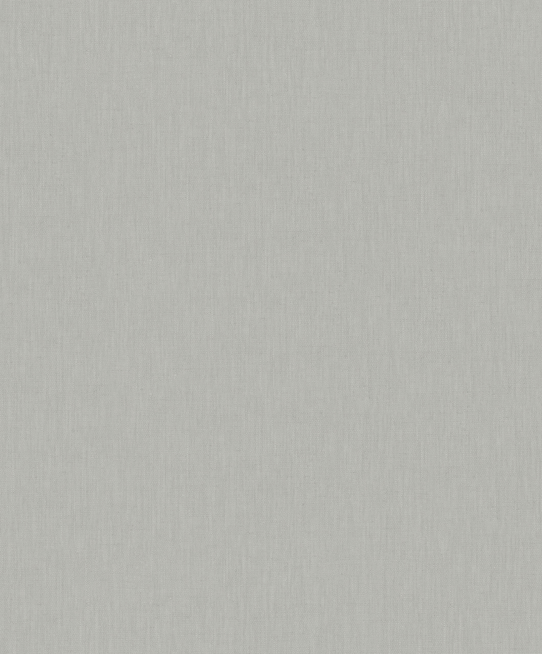 Обои 36170_0 на сайте OboiVkus.by