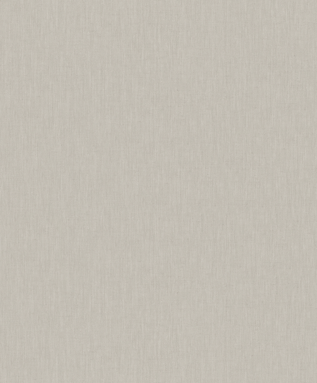 Обои 36171_0 на сайте OboiVkus.by