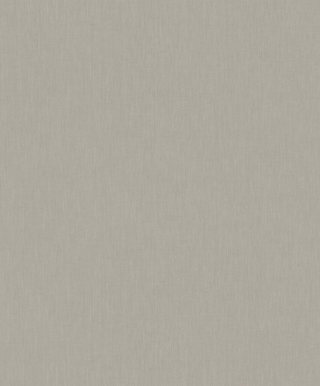 Обои 36172_0 на сайте OboiVkus.by