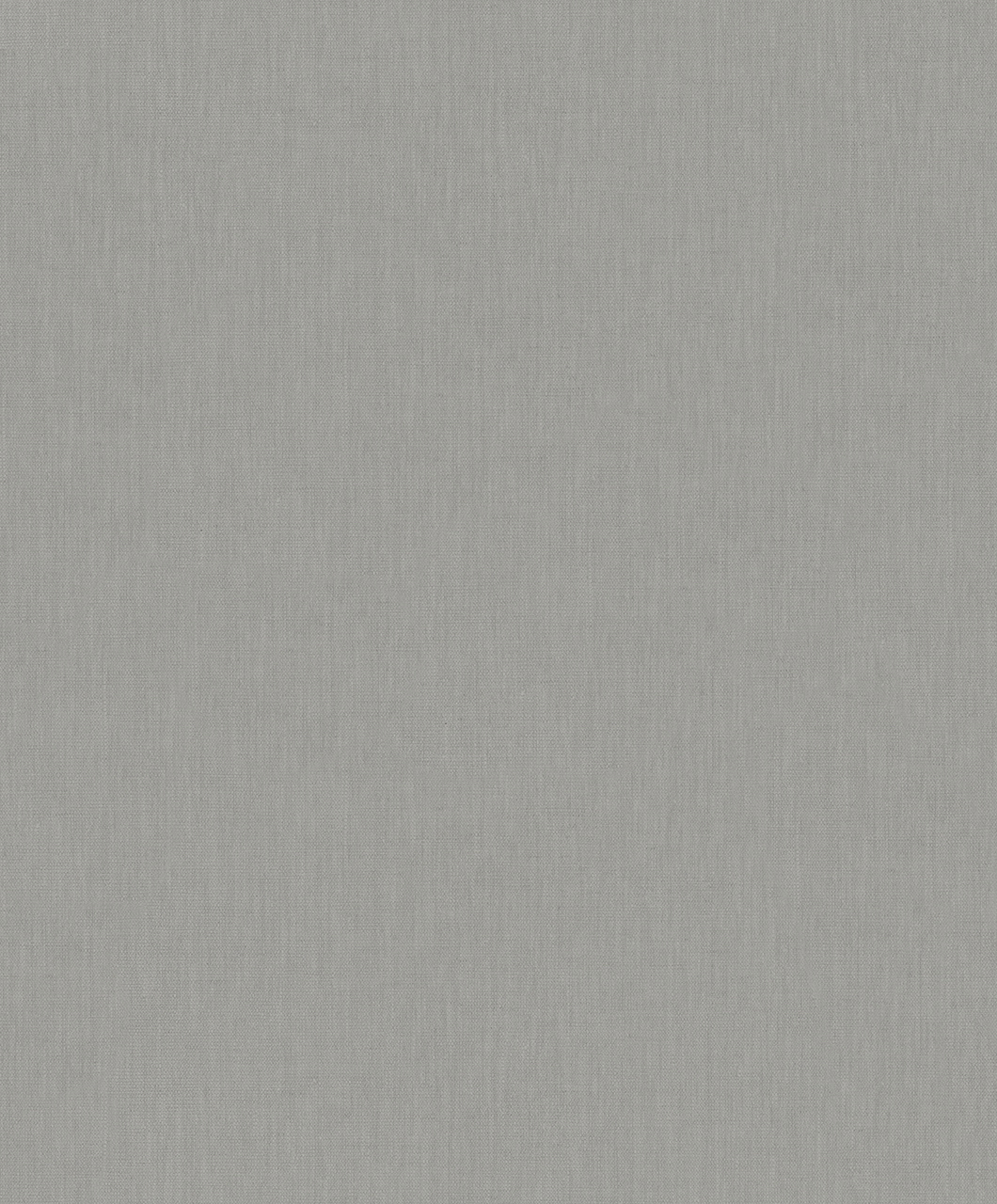 Обои 36173_0 на сайте OboiVkus.by