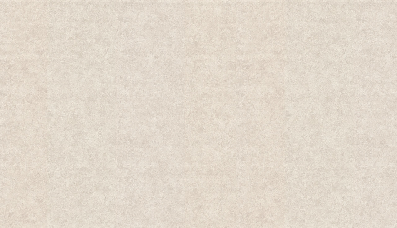 Обои 31957_0 на сайте OboiVkus.by