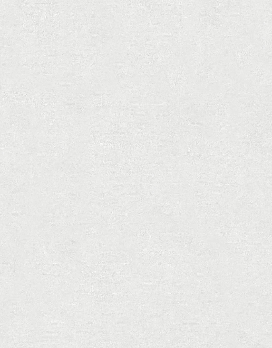 Обои 30064_0 на сайте OboiVkus.by