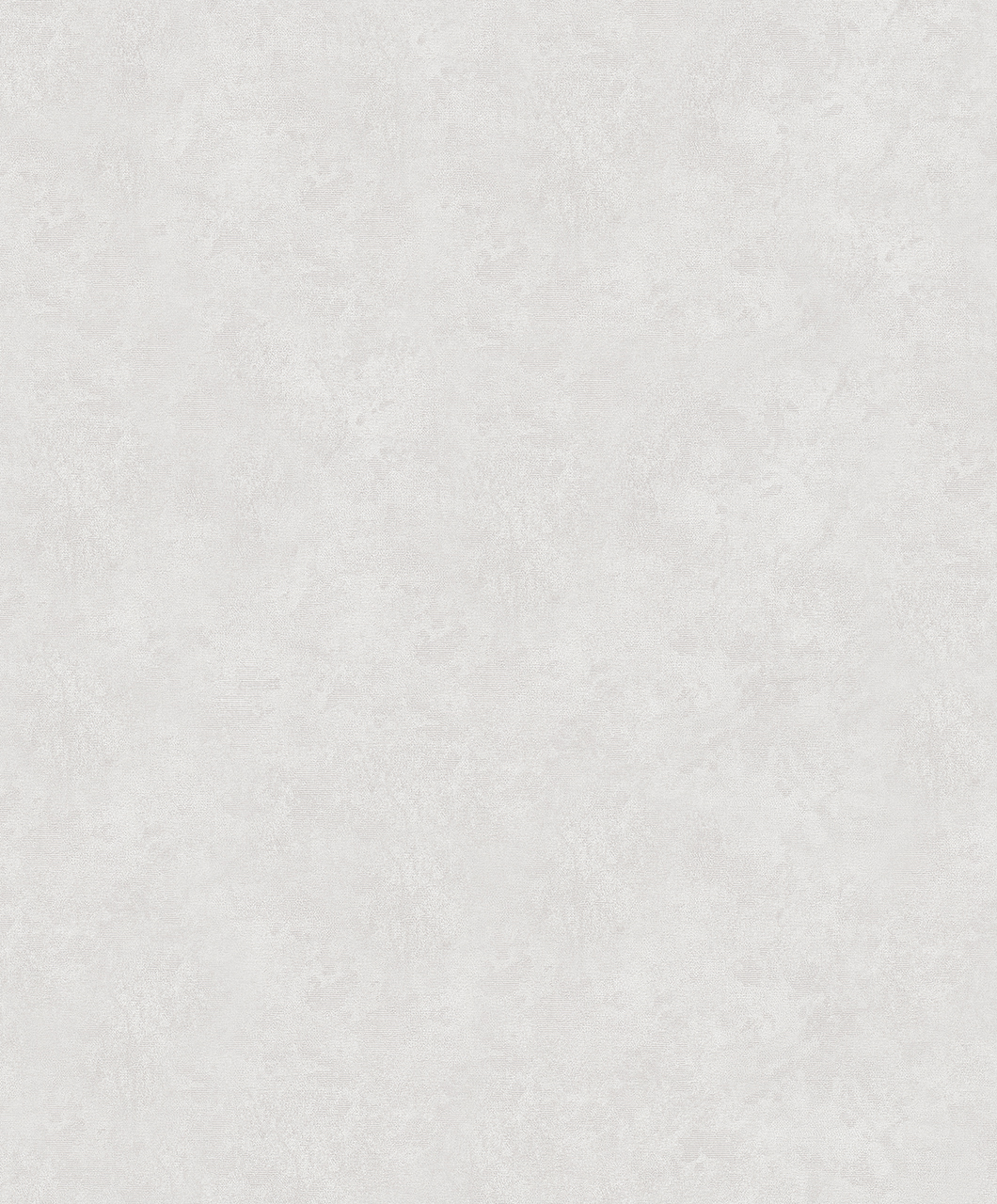 Обои 30065_0 на сайте OboiVkus.by