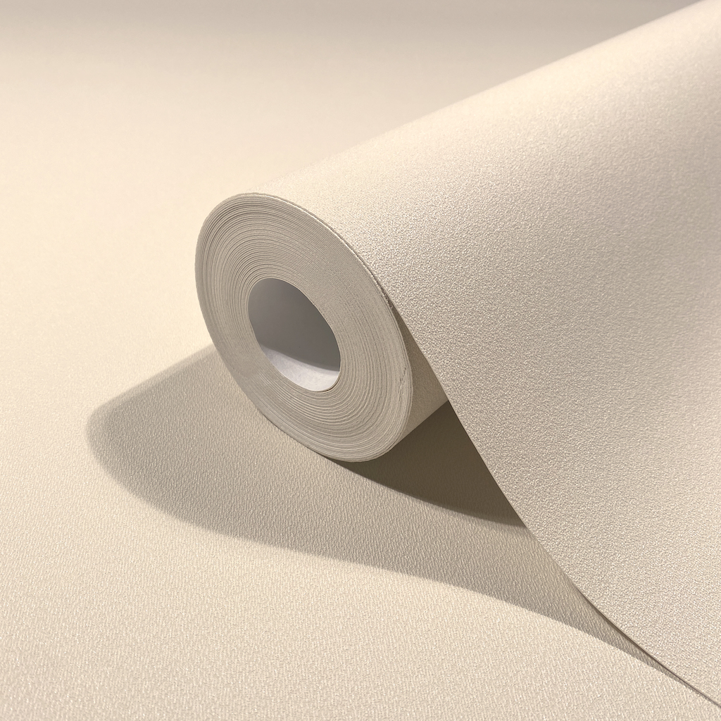 Обои 35257_1 на сайте OboiVkus.by