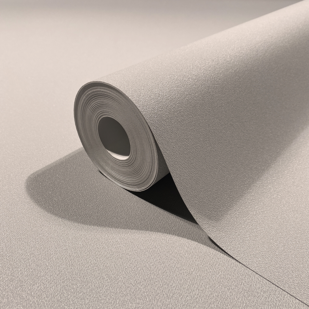 Обои 35260_1 на сайте OboiVkus.by