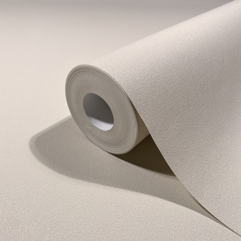 Обои 35261_1 на сайте OboiVkus.by