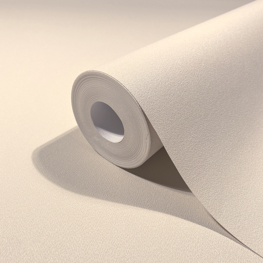 Обои 35263_1 на сайте OboiVkus.by