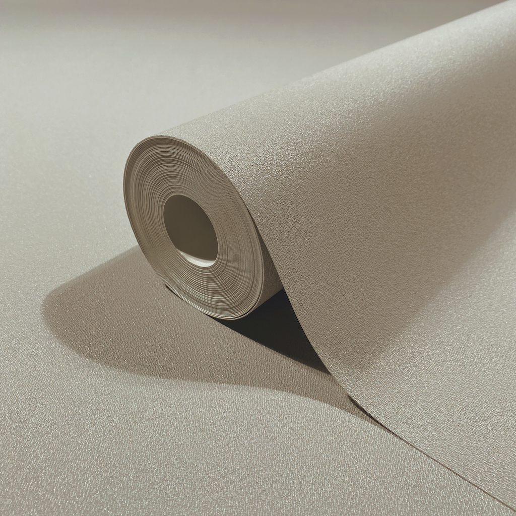 Обои 35264_1 на сайте OboiVkus.by