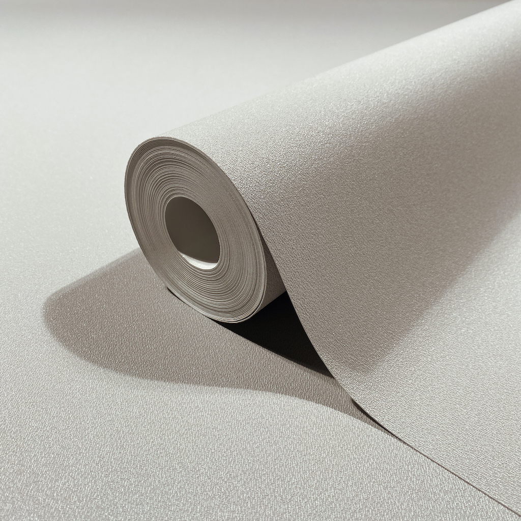 Обои 35265_1 на сайте OboiVkus.by