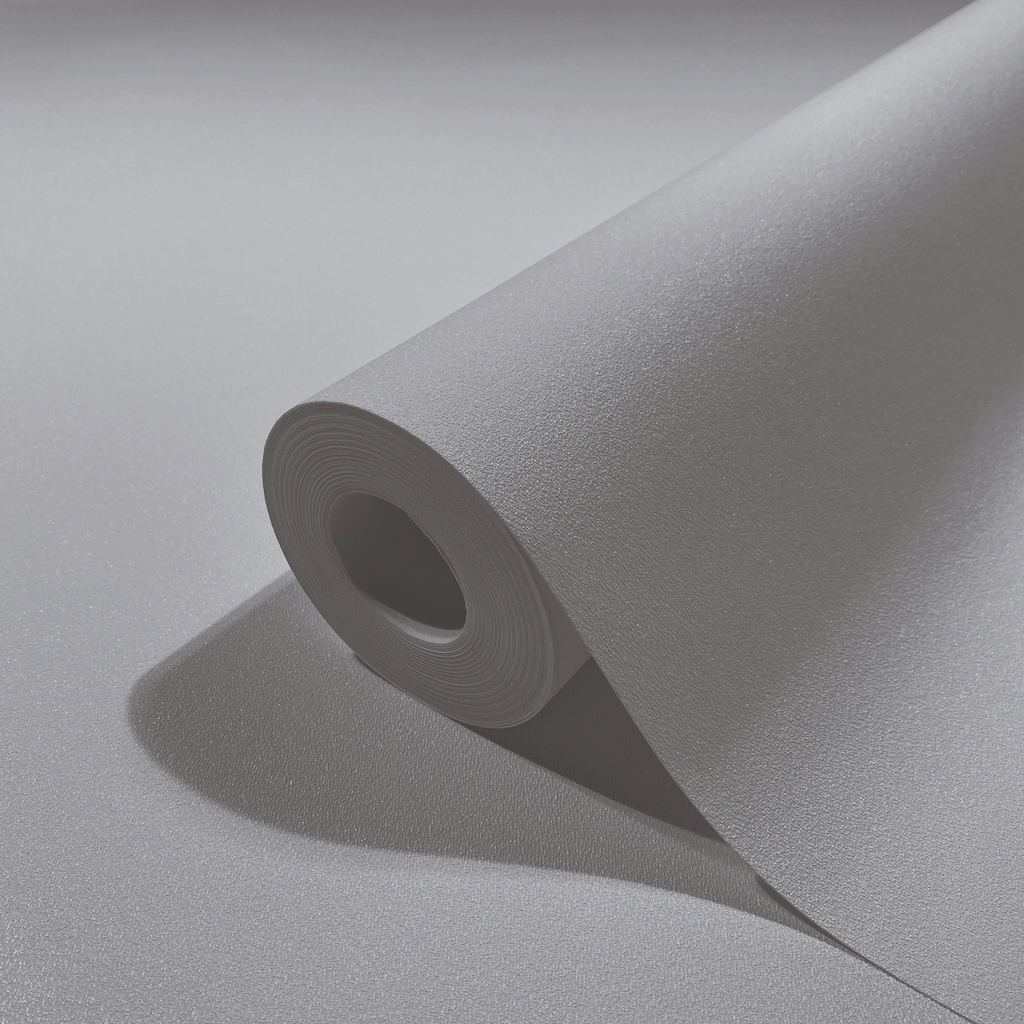 Обои 35266_1 на сайте OboiVkus.by