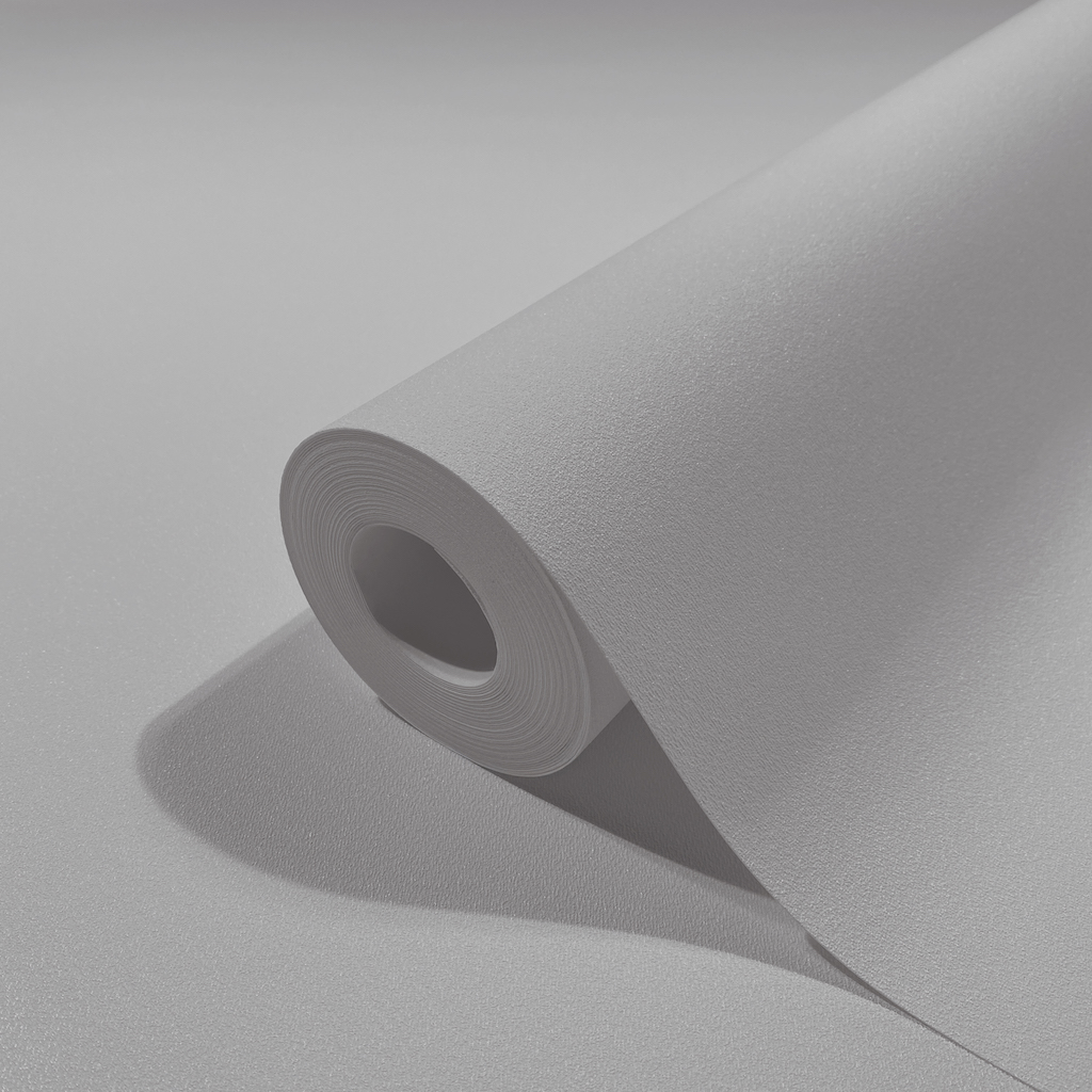 Обои 35267_1 на сайте OboiVkus.by