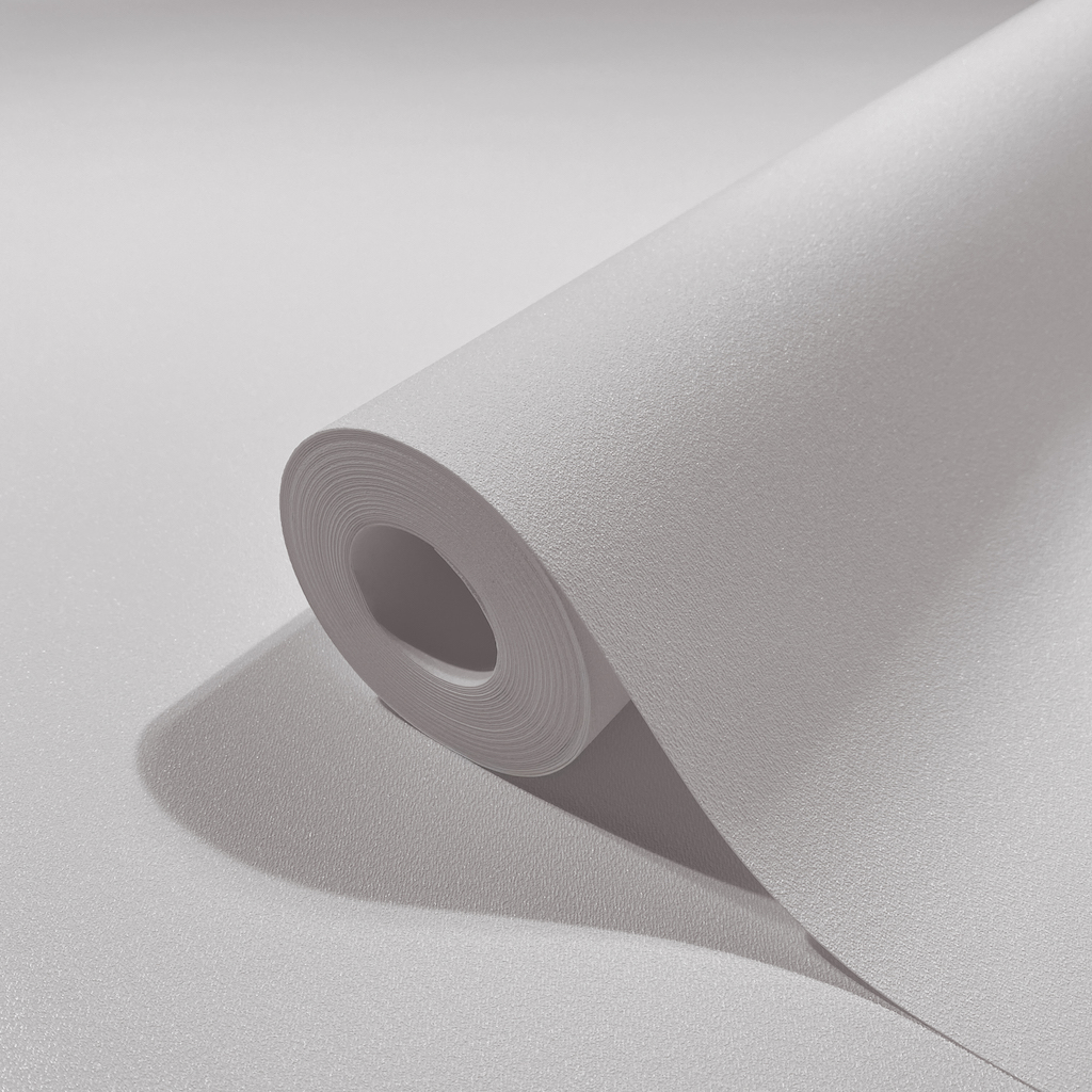 Обои 35268_1 на сайте OboiVkus.by