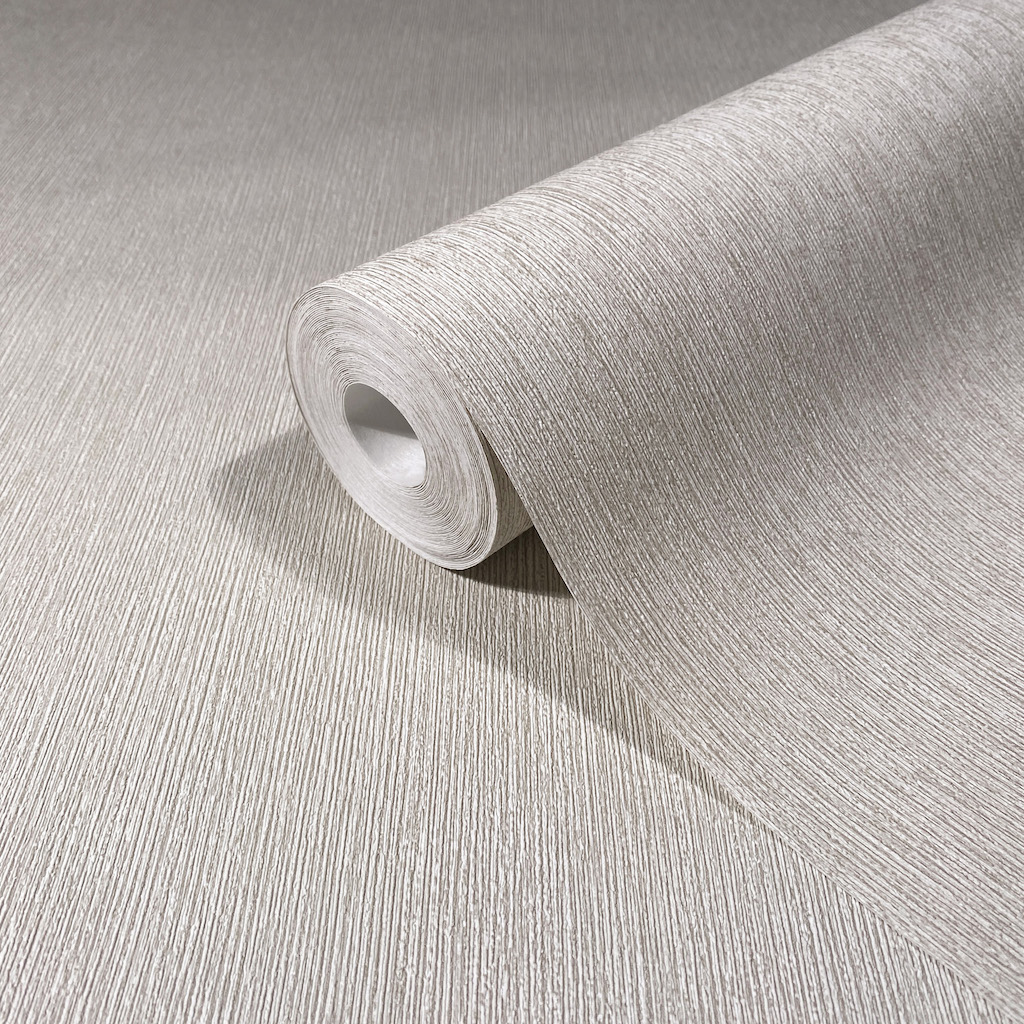 Обои 35301_1 на сайте OboiVkus.by