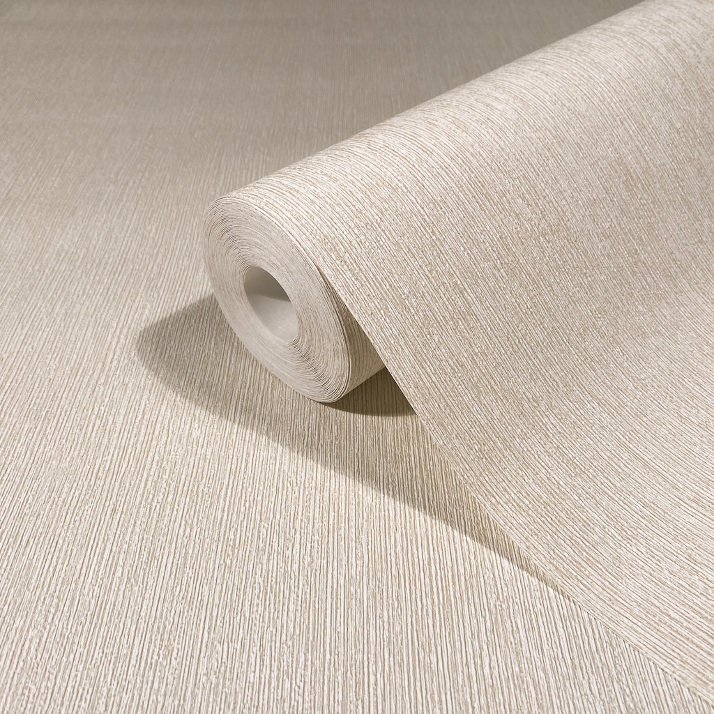 Обои 35309_1 на сайте OboiVkus.by