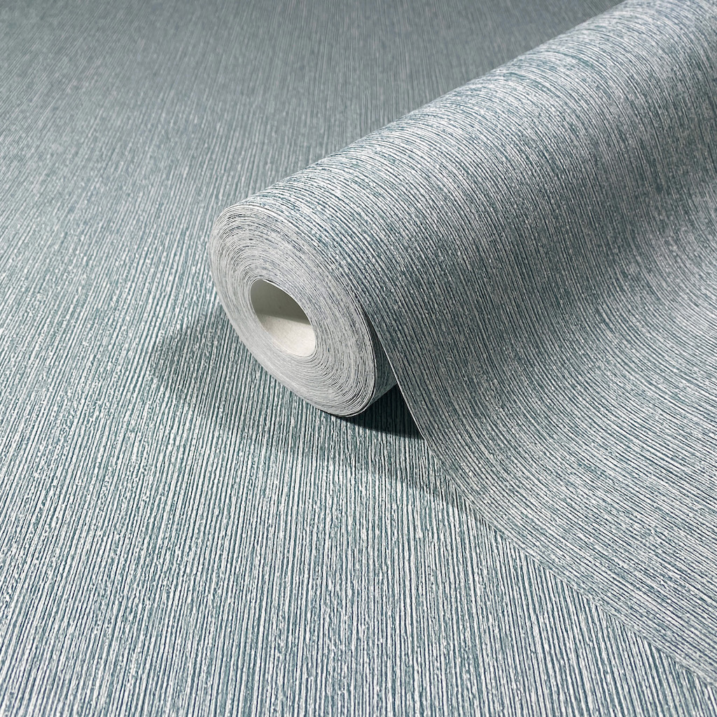 Обои 35311_1 на сайте OboiVkus.by