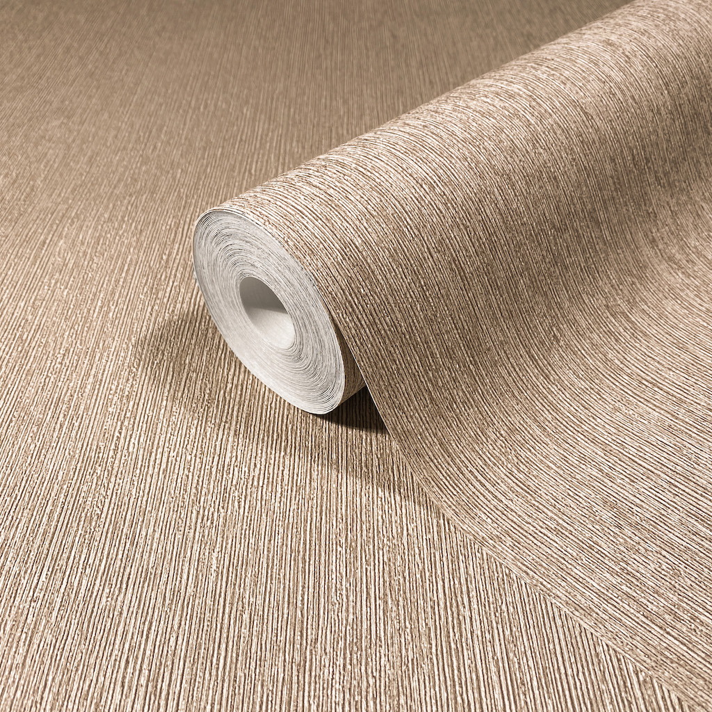 Обои 35312_1 на сайте OboiVkus.by