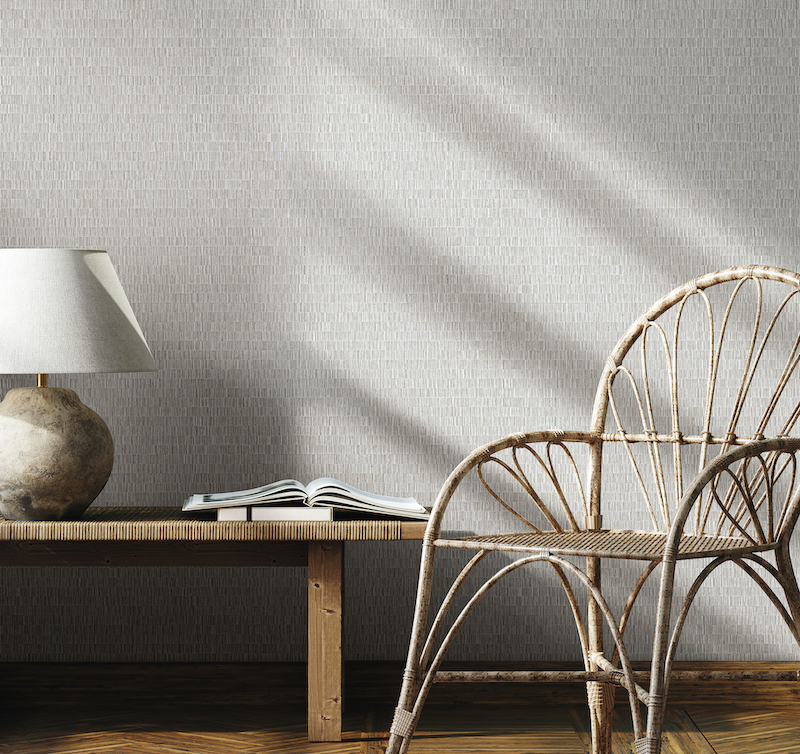 Обои 35313_1 на сайте OboiVkus.by