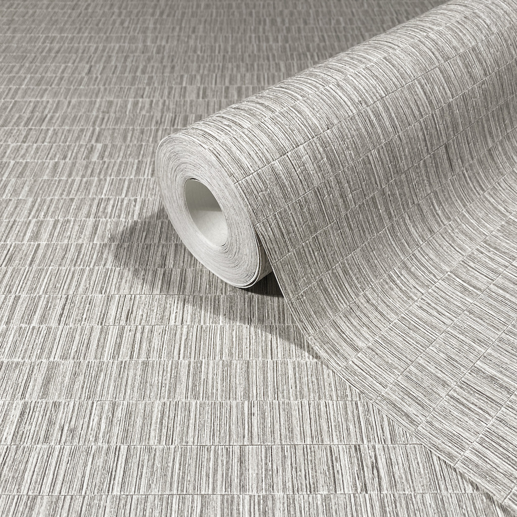 Обои 35313_2 на сайте OboiVkus.by