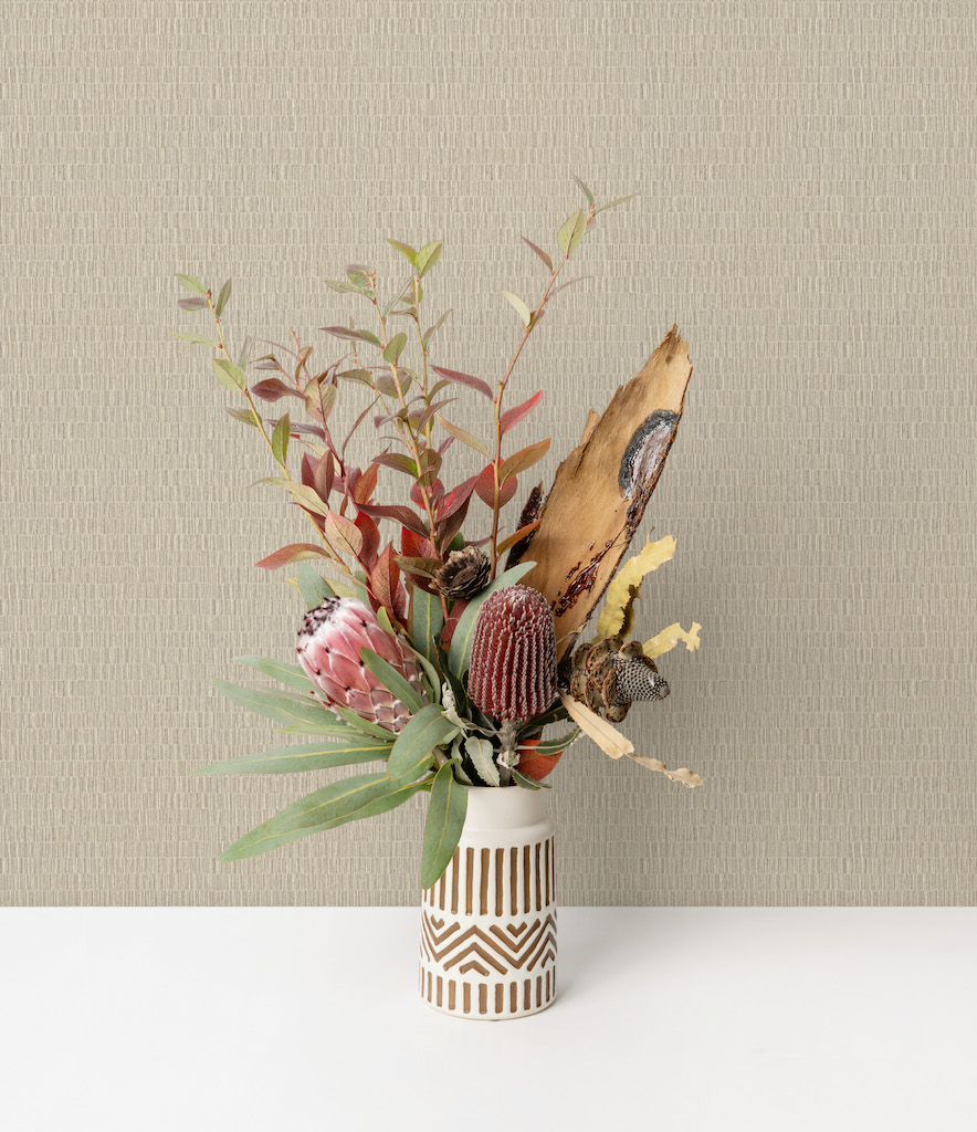 Обои 35314_2 на сайте OboiVkus.by