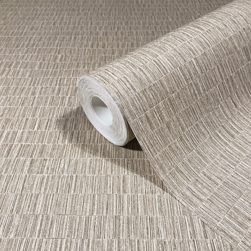 Обои 35315_1 на сайте OboiVkus.by