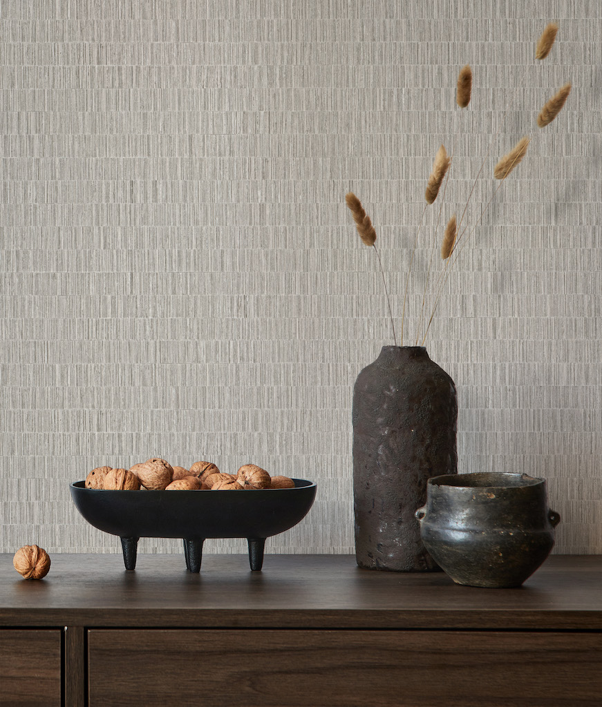 Обои 35315_2 на сайте OboiVkus.by