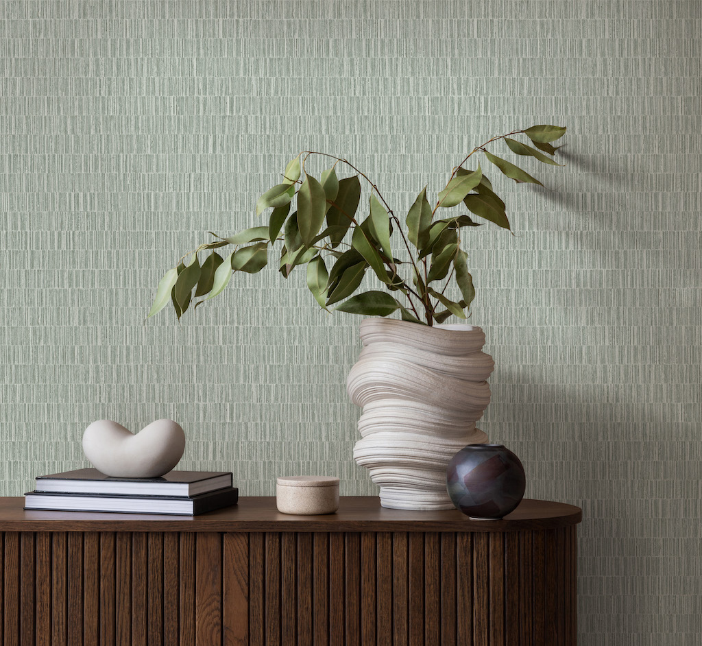 Обои 35316_2 на сайте OboiVkus.by