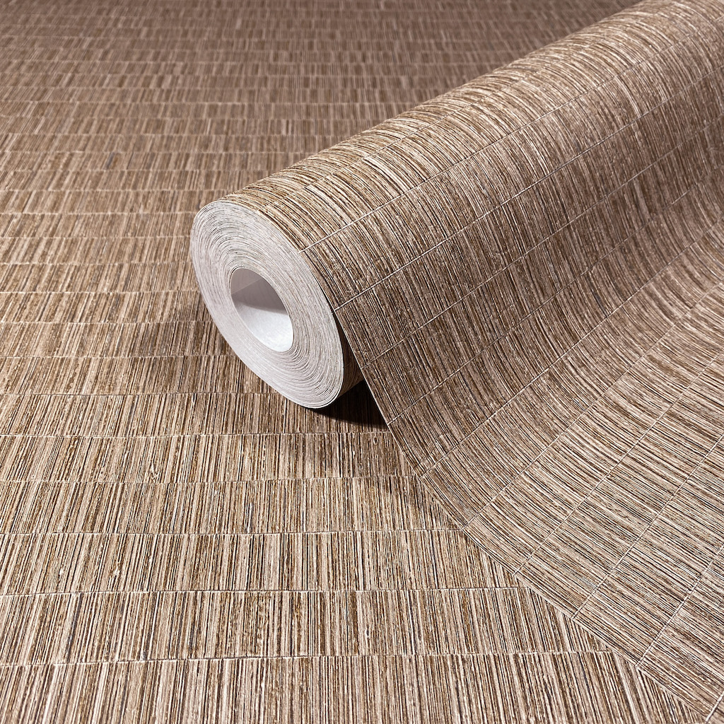 Обои 35317_1 на сайте OboiVkus.by