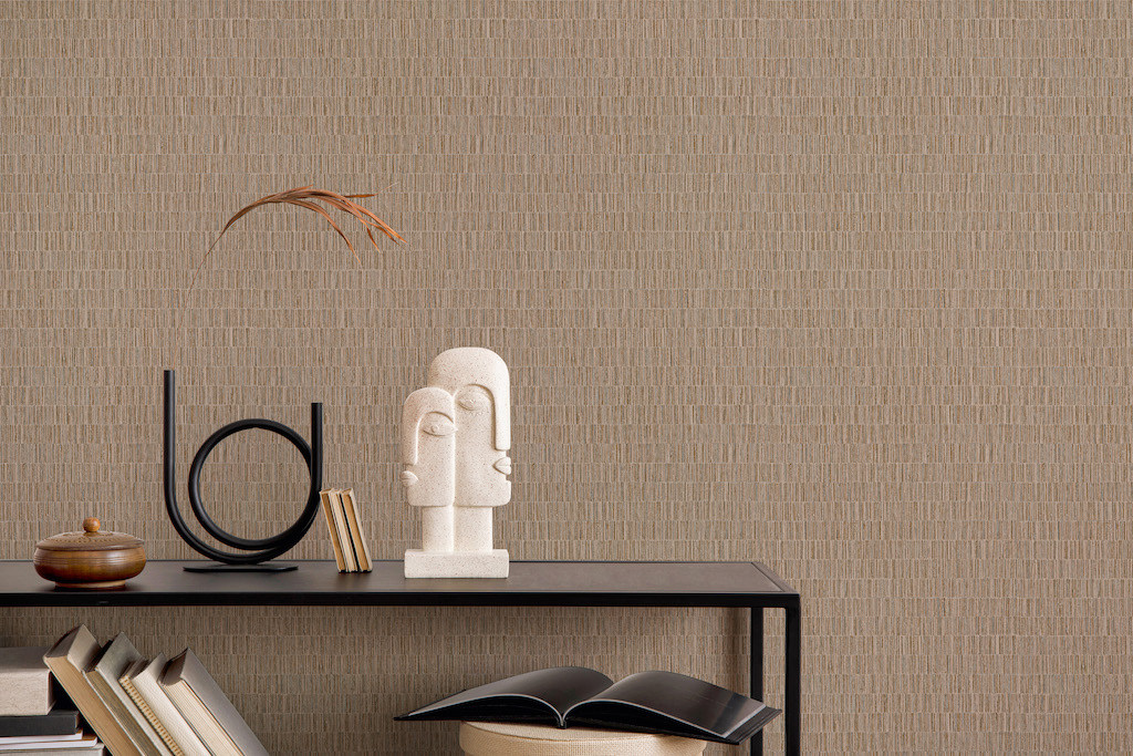 Обои 35317_2 на сайте OboiVkus.by