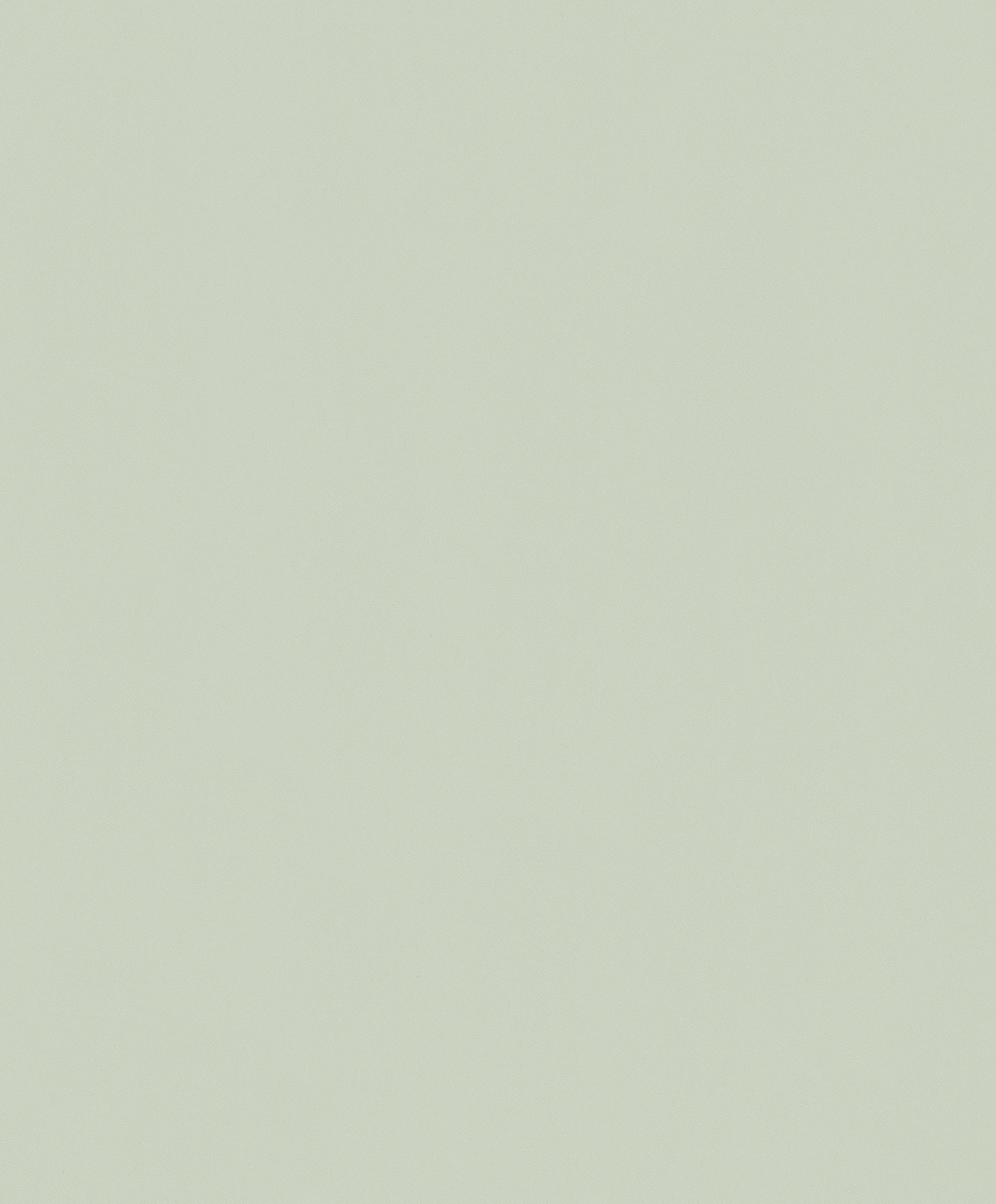 Обои 97787_0 на сайте OboiVkus.by