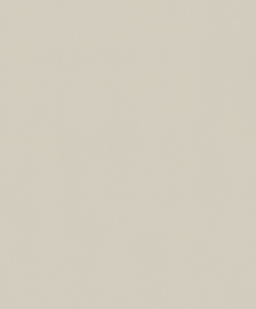 Обои 97763_0 на сайте OboiVkus.by