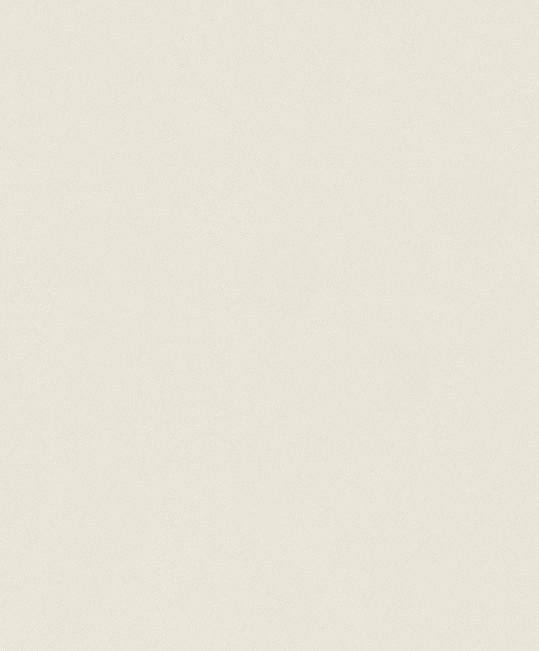 Обои 97762_0 на сайте OboiVkus.by