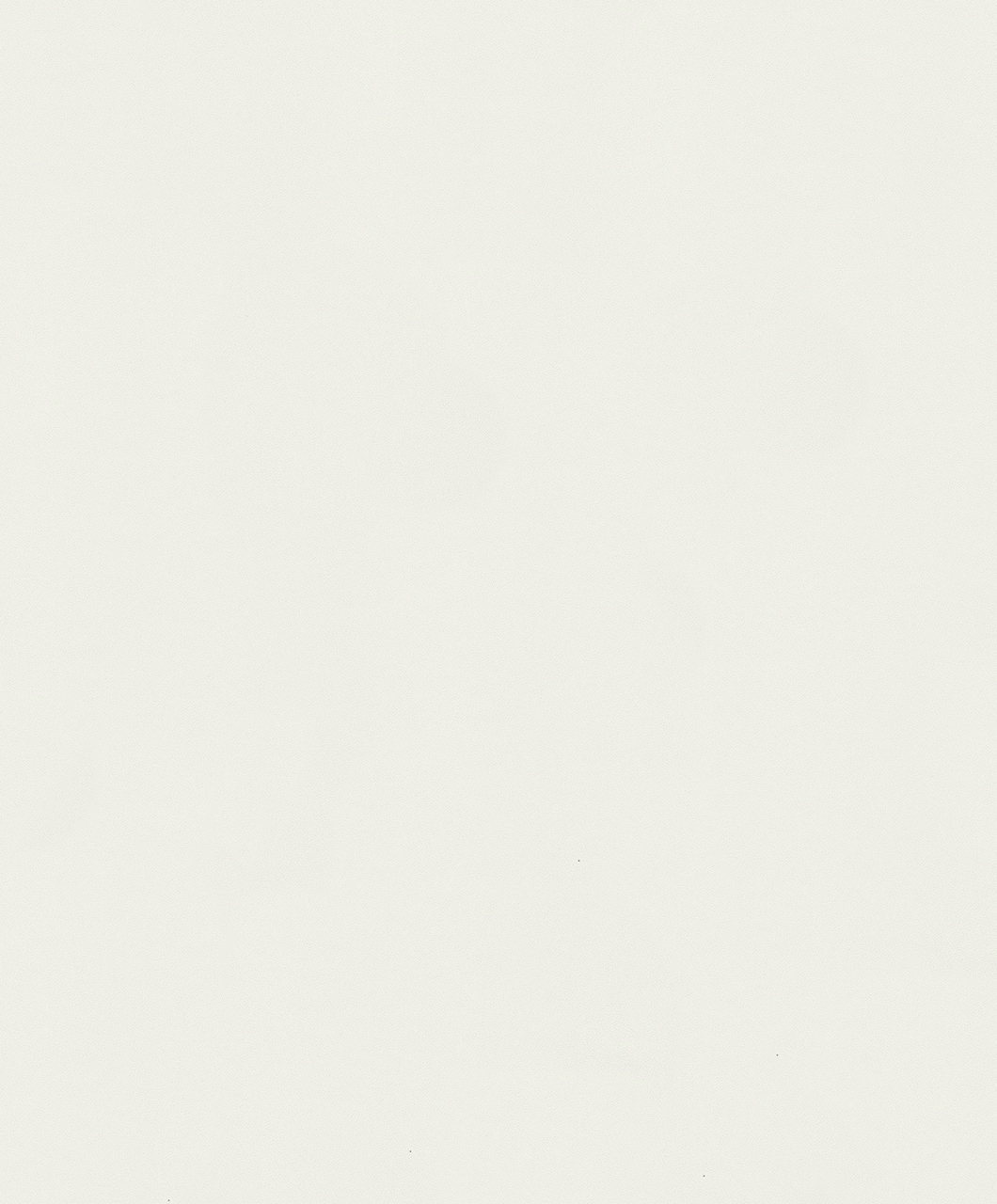 Обои 97761_0 на сайте OboiVkus.by