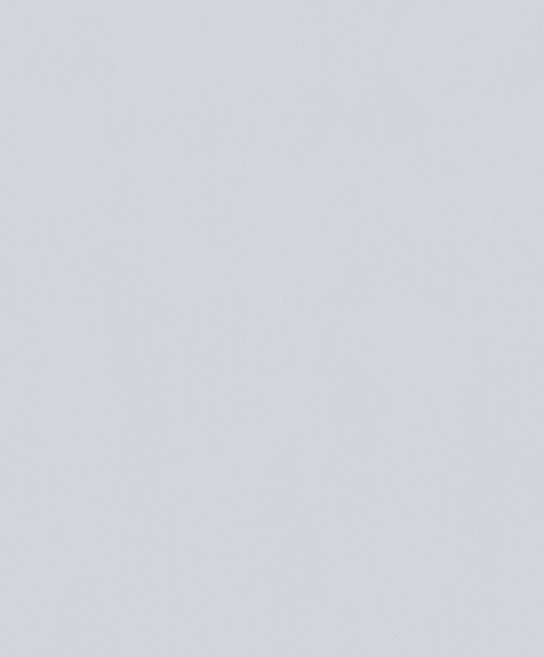 Обои 97760_0 на сайте OboiVkus.by