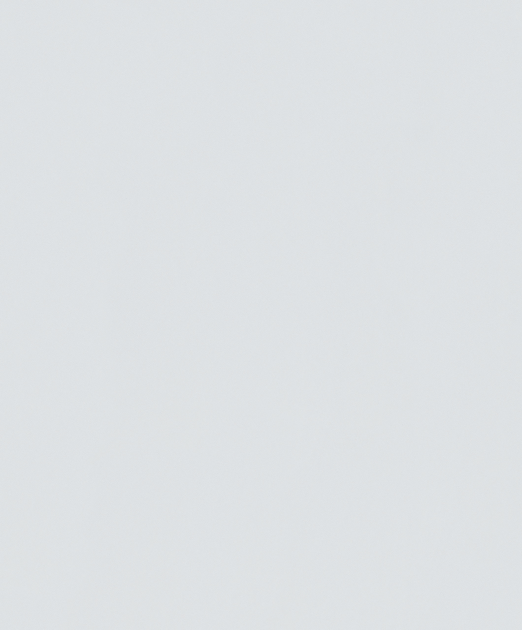 Обои 97759_0 на сайте OboiVkus.by