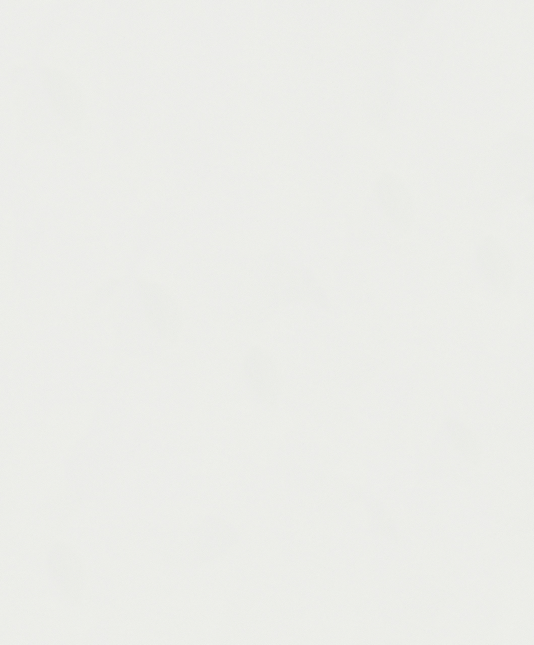 Обои 97758_0 на сайте OboiVkus.by