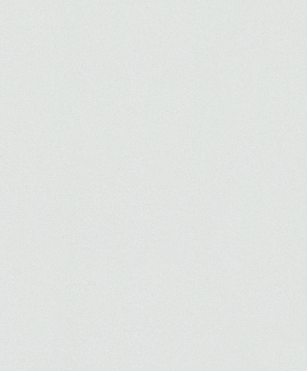 Обои 97757_0 на сайте OboiVkus.by