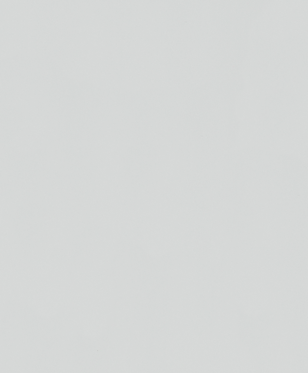 Обои 97756_0 на сайте OboiVkus.by