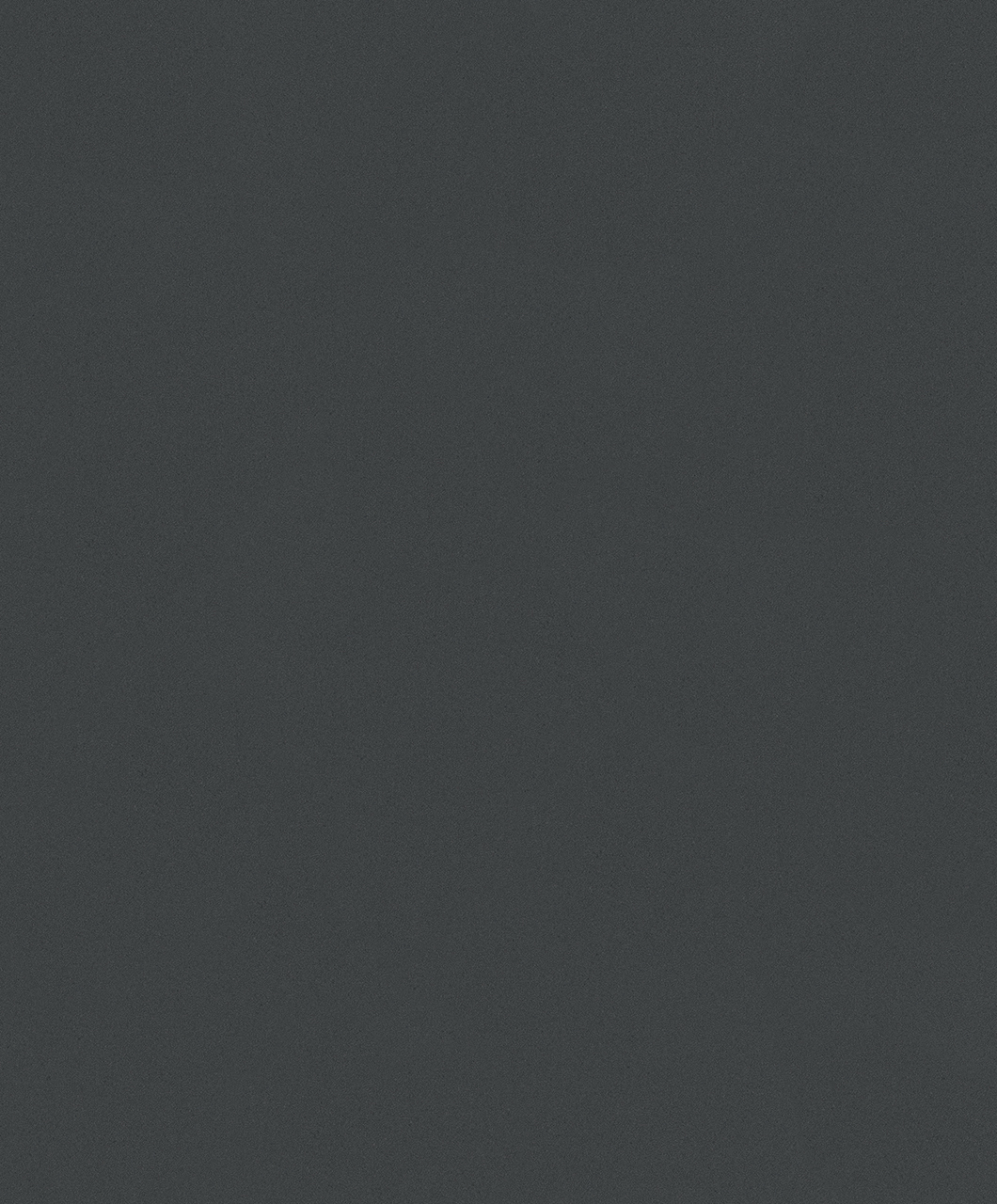 Обои 97755_0 на сайте OboiVkus.by