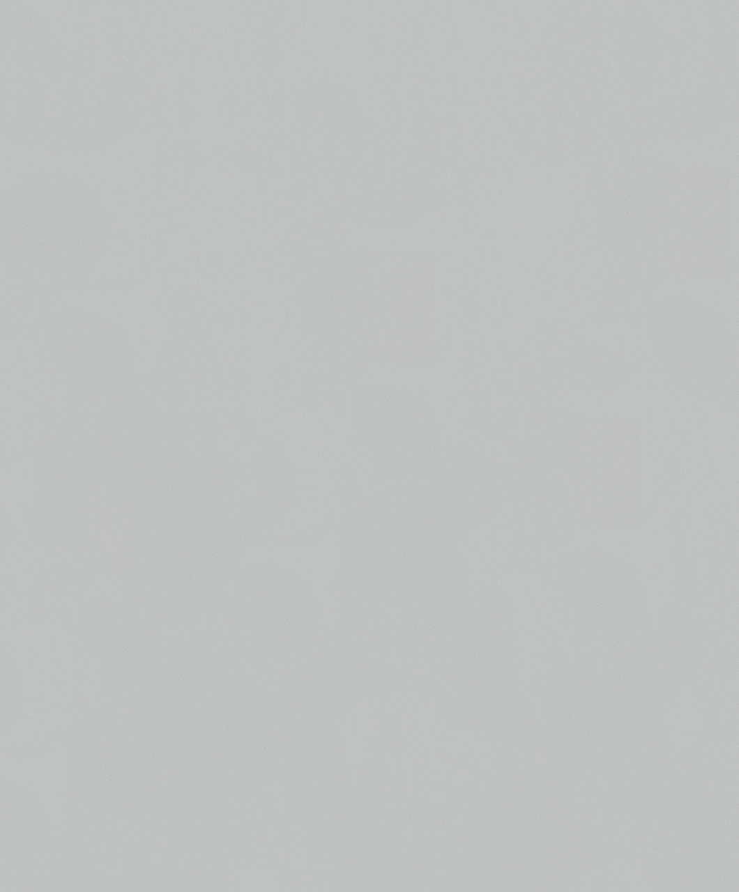 Обои 97754_0 на сайте OboiVkus.by