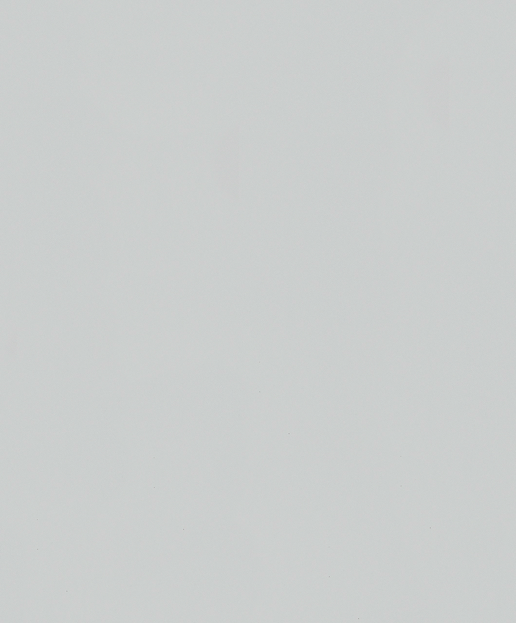 Обои 97753_0 на сайте OboiVkus.by