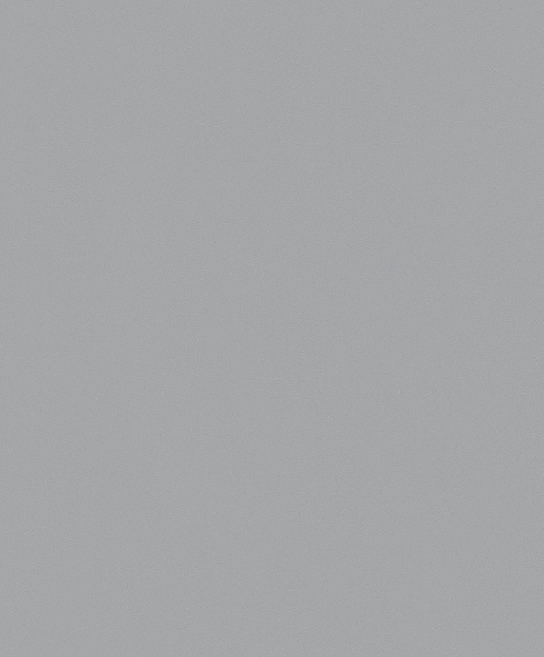 Обои 97752_0 на сайте OboiVkus.by