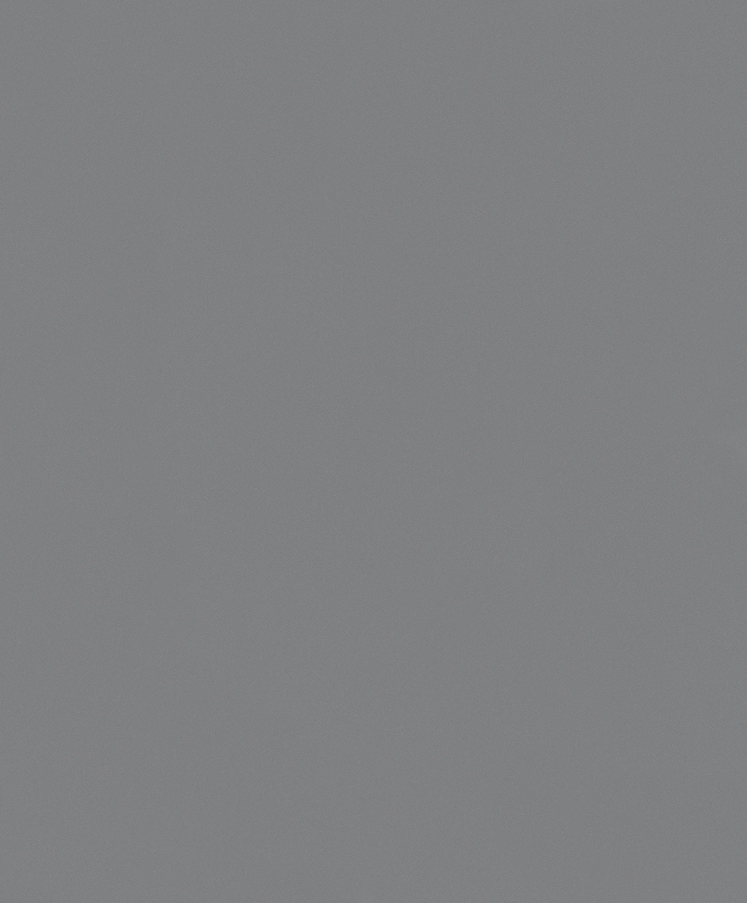 Обои 97751_0 на сайте OboiVkus.by