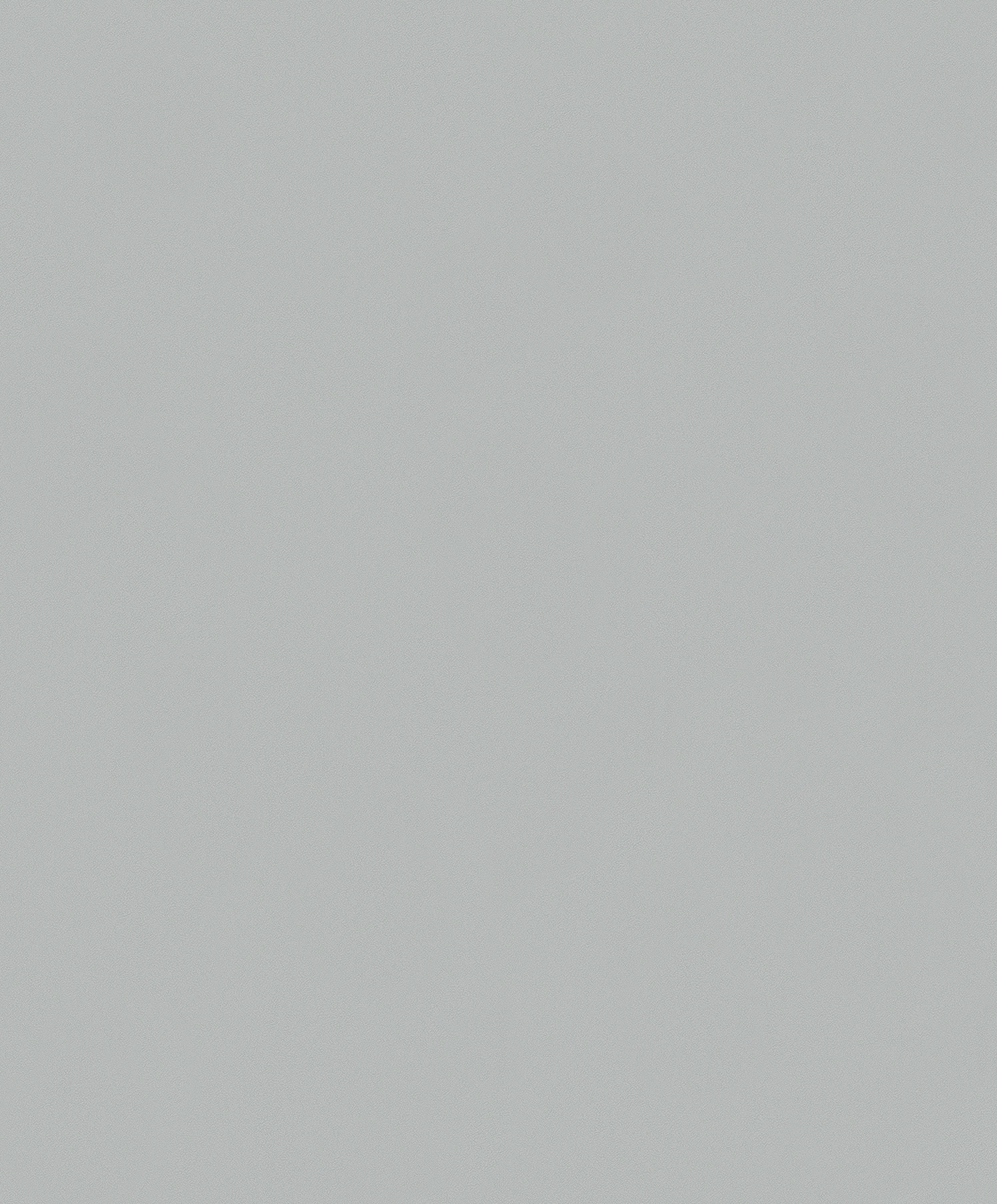 Обои 97750_0 на сайте OboiVkus.by