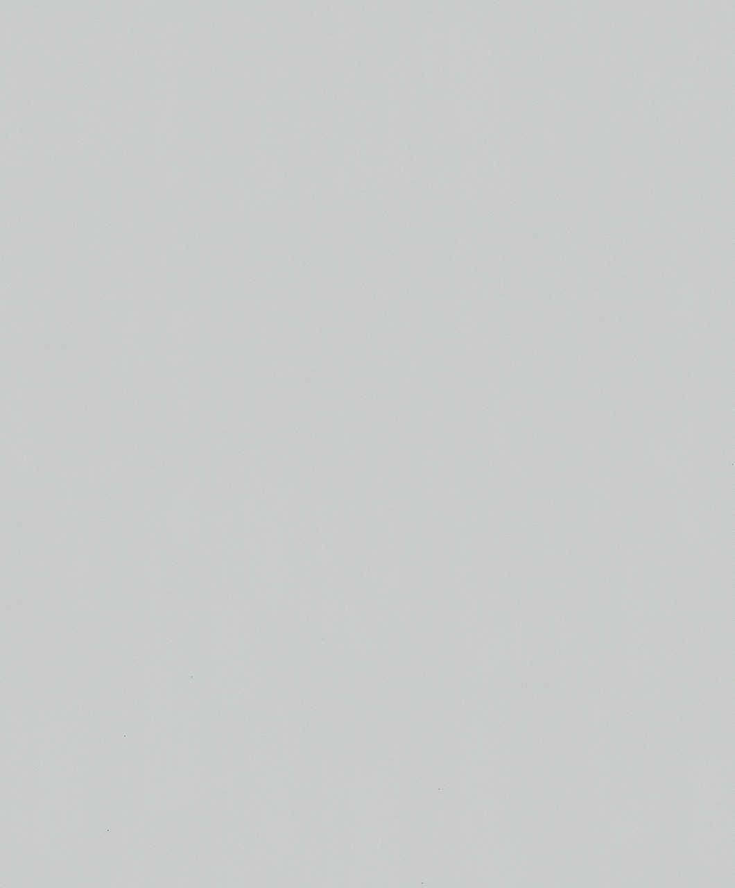 Обои 97749_0 на сайте OboiVkus.by