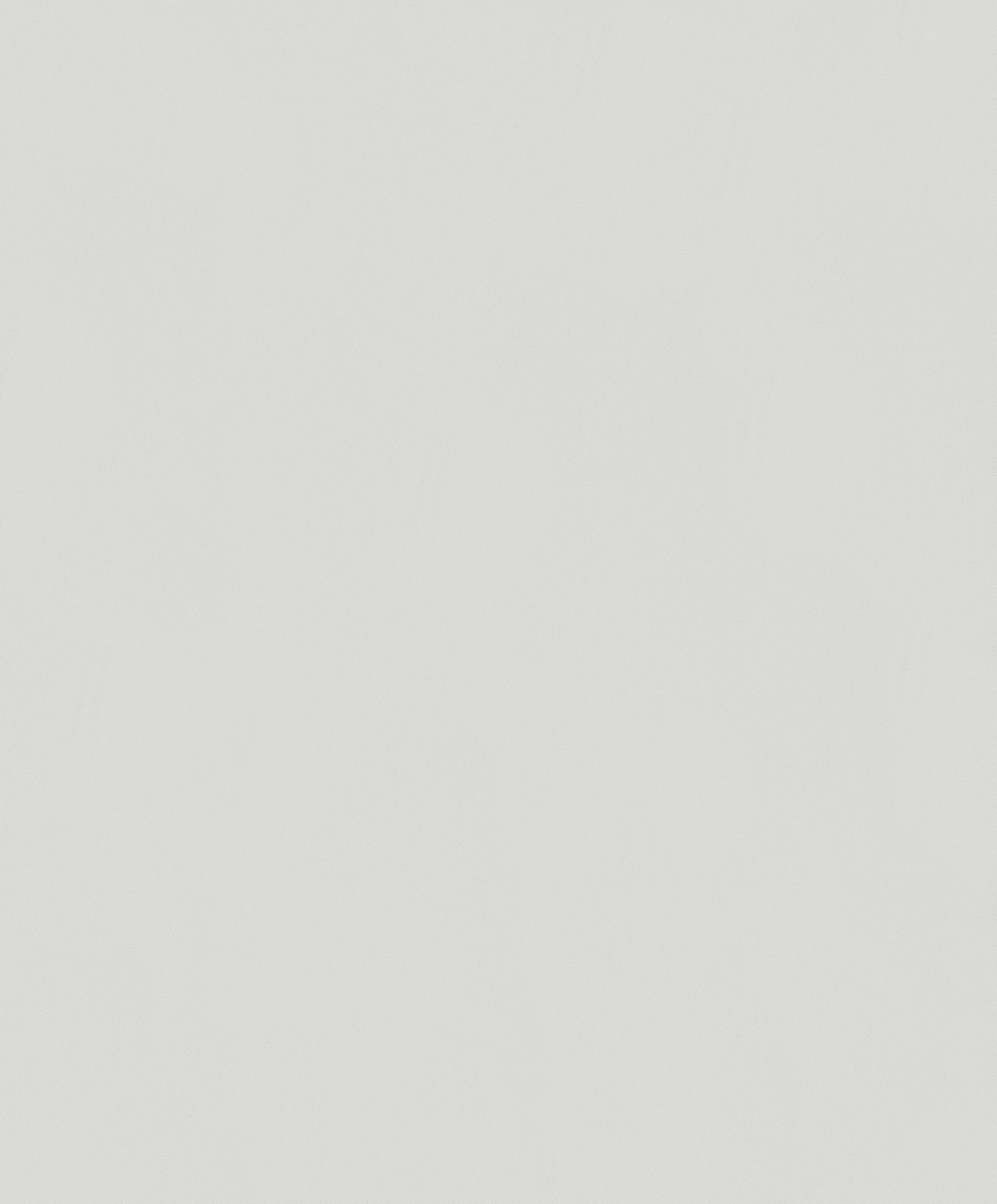 Обои 97748_0 на сайте OboiVkus.by